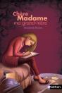 Chère Madame Ma Grand-Mère - Preview