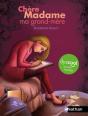 Chère Madame Ma Grand-Mère - Preview