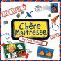 Chere Maitresse - Preview