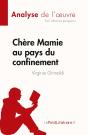 Chère Mamie Au Pays Du Confinement, De Virginie Grimaldi - Preview