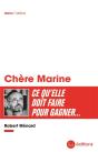 Chère Marine - Preview