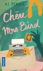 Chere Mrs Bird - Preview