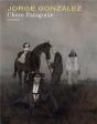 Chère Patagonie Tome 1 - Preview