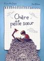 Chère Petite Soeur - Preview