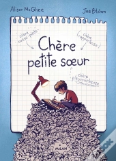 Chère Petite Soeur