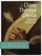 Chere Therese D'Avila - Preview