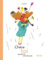 Chère Toi Que Je Ne Connais Pas - Preview