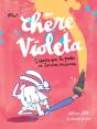 Chère Violeta : J'Espère Que Tu Passes De Bonnes Vacances - Preview