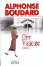 Chere Visiteuse - Preview