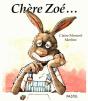 Chère Zoé - Preview
