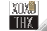 Cheree Berry X Marks The Thought Notecards