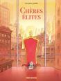 Chères Élites - Preview