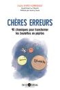 Chères Erreurs - Preview