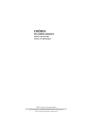 Cheres Mathematiques. Susciter L Expression Des Emotions En Mathematiques - Preview