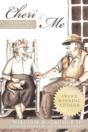 Cheri And Me - Preview