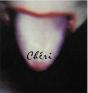 Cheri - Preview