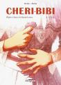Chéri-Bibi Tome 3 ; Cécily - Preview