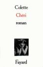 Cheri - Preview