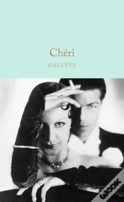 Capa do artigo Cheri