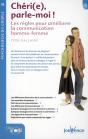 Cheri( E ), Parle-Moi ! - Preview