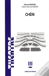Cheri