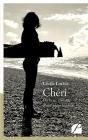 Cheri - Preview