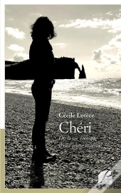 Cheri