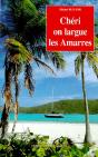 Chéri On Largue Les Amarres - Preview