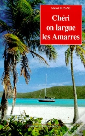 Capa do artigo Chéri On Largue Les Amarres