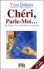 Cheri, Parle Moi... - Preview