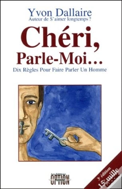 Capa do artigo Cheri, Parle Moi...