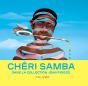 Chéri Samba : Dans La Collection Jean Pigozzi - Preview