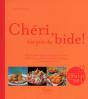 Cheri  T'As Pris Du Bide - Preview