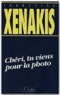 Chéri, Tu Viens Pour La Photo - Preview