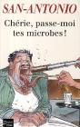 Chérie, Passe-Moi Tes Microbes ! - Preview
