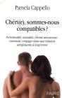Chéri(E), Sommes-Nous Compatibles ? - Preview