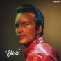 Chérie - Vinil - Preview