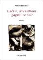Cherie,Nous Allons Gagner Ce Soir - Preview