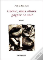 Capa do artigo Cherie,Nous Allons Gagner Ce Soir