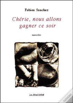 Capa do artigo Cherie,Nous Allons Gagner Ce Soir