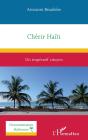 Chérir Haïti : Un Impératif Citoyen - Preview