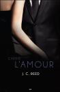 Cherir L'Amour - S'Abandonner A L'Amour T3 - Preview