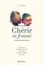 Chérir Sa Femme - Preview
