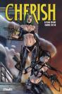 Cherish: Born In Fire - Preview