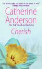 Cherish - Preview