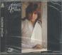 Cherish - CD - Preview