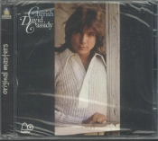 Capa do artigo Cherish - CD