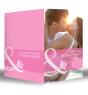 Cherish Collection January 2014 (Books 1-12) - Preview