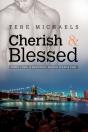 Cherish & Blessed - Preview
