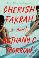 Cherish Farrah